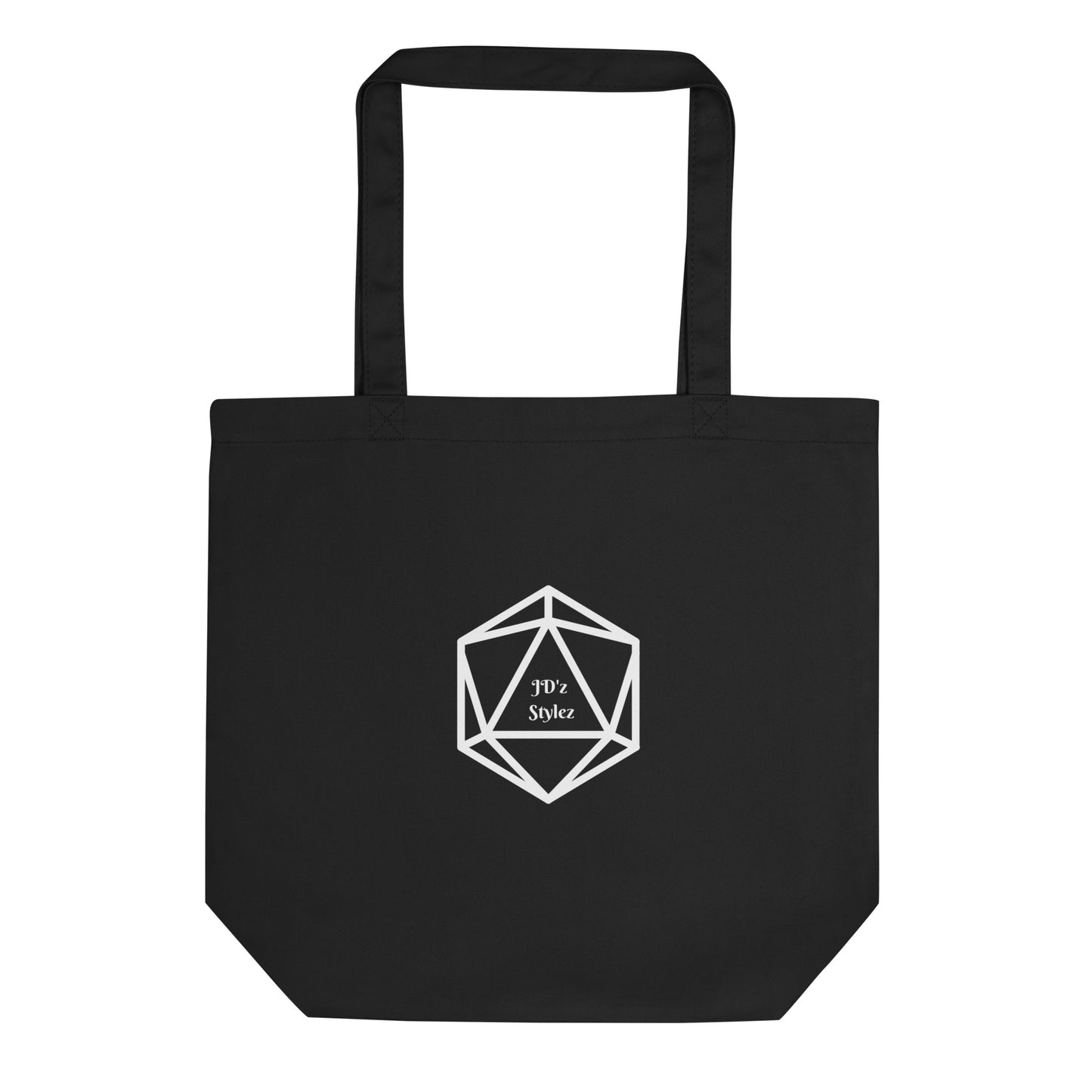 Teacher Voice Tote Bag