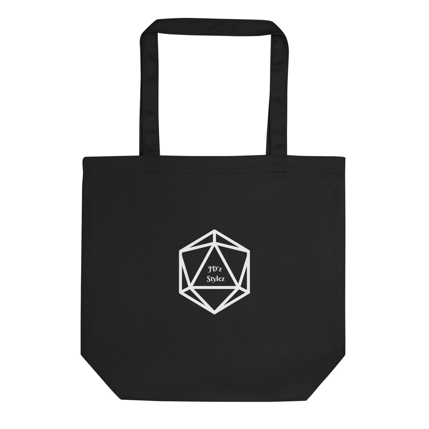 Beauty Faces Tote Bag